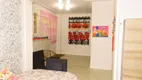 Foto 15 de Apartamento com 2 Quartos à venda, 80m² em Independência, Porto Alegre