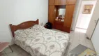 Foto 11 de Apartamento com 3 Quartos à venda, 90m² em Enseada, Guarujá