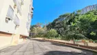 Foto 15 de Apartamento com 1 Quarto à venda, 71m² em Fonseca, Niterói