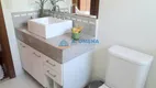 Foto 55 de Casa com 5 Quartos à venda, 1020m² em Pinheiro, Valinhos