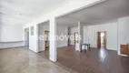 Foto 13 de Apartamento com 4 Quartos à venda, 450m² em Serra, Belo Horizonte