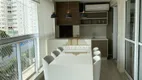 Foto 13 de Apartamento com 3 Quartos à venda, 110m² em Jardim Mariana, Cuiabá