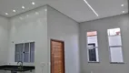 Foto 3 de Casa com 3 Quartos à venda, 125m² em Parque Vista Alegre, Bauru