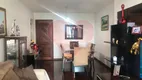 Foto 26 de Apartamento com 2 Quartos à venda, 88m² em Barra da Tijuca, Rio de Janeiro