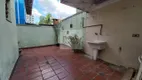 Foto 26 de Casa com 3 Quartos à venda, 210m² em Butantã, São Paulo