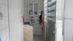 Foto 18 de Sobrado com 3 Quartos à venda, 170m² em Vila Guarani, São Paulo