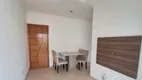 Foto 2 de Apartamento com 2 Quartos à venda, 60m² em Vila Guilhermina, Praia Grande