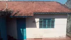 Foto 2 de Casa com 2 Quartos à venda, 91m² em Parque das Fontes santa Luzia, Ribeirão Pires