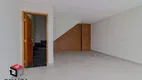 Foto 4 de Sobrado com 3 Quartos à venda, 180m² em Vila Curuçá, Santo André