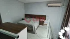 Foto 12 de Apartamento com 1 Quarto à venda, 50m² em Vila Nova Cidade Universitaria, Bauru