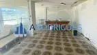 Foto 60 de Apartamento com 5 Quartos à venda, 432m² em Pituba, Salvador