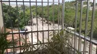 Foto 16 de Apartamento com 2 Quartos à venda, 70m² em Zumbi, Rio de Janeiro