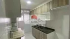 Foto 5 de Apartamento com 3 Quartos à venda, 77m² em Jardim Flor da Montanha, Guarulhos