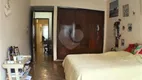 Foto 9 de Apartamento com 2 Quartos à venda, 103m² em Bela Vista, São Paulo