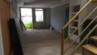 Foto 20 de Sobrado com 3 Quartos à venda, 208m² em Jardim Wanel Ville IV, Sorocaba