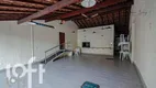 Foto 45 de Apartamento com 4 Quartos à venda, 186m² em Botafogo, Rio de Janeiro