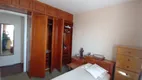 Foto 14 de Apartamento com 3 Quartos à venda, 73m² em Nossa Senhora do Ö, São Paulo