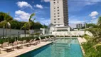 Foto 81 de Apartamento com 2 Quartos para alugar, 89m² em Taquaral, Campinas