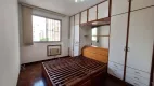 Foto 9 de Apartamento com 2 Quartos para alugar, 70m² em Tijuca, Rio de Janeiro