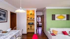 Foto 3 de Apartamento com 3 Quartos para alugar, 102m² em Setor Bela Vista, Goiânia