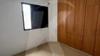 Foto 10 de Apartamento com 2 Quartos à venda, 85m² em Água Fria, São Paulo