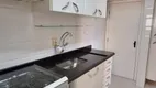 Foto 10 de Apartamento com 3 Quartos para alugar, 92m² em Santa Teresinha, São Paulo