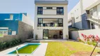 Foto 59 de Casa de Condomínio com 3 Quartos à venda, 215m² em Querência, Viamão