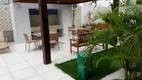 Foto 19 de Apartamento com 4 Quartos à venda, 156m² em Cabo Branco, João Pessoa