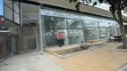 Foto 3 de Sala Comercial para alugar, 31m² em Mauricio de Nassau, Caruaru