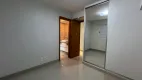 Foto 11 de Apartamento com 3 Quartos para alugar, 103m² em Jardim Goiás, Goiânia