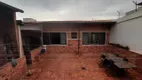 Foto 23 de Casa com 3 Quartos à venda, 413m² em Fernão Dias, Belo Horizonte