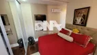 Foto 6 de Apartamento com 2 Quartos à venda, 87m² em Botafogo, Rio de Janeiro