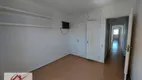 Foto 14 de Apartamento com 3 Quartos à venda, 145m² em Moema, São Paulo