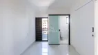 Foto 17 de Apartamento com 3 Quartos à venda, 97m² em Santa Mônica, Uberlândia