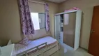 Foto 23 de Casa com 3 Quartos à venda, 170m² em Bosque dos Buritis, Uberlândia