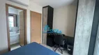 Foto 17 de Apartamento com 2 Quartos à venda, 109m² em Gonzaga, Santos