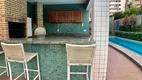 Foto 18 de Apartamento com 2 Quartos à venda, 122m² em Meireles, Fortaleza