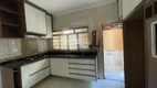 Foto 20 de Casa com 3 Quartos à venda, 260m² em Jardim Brasil, Araraquara