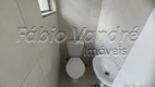 Foto 22 de Apartamento com 3 Quartos à venda, 135m² em Grajaú, Rio de Janeiro