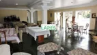Foto 11 de Casa de Condomínio com 5 Quartos à venda, 1500m² em Nova Fazendinha, Carapicuíba