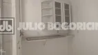 Foto 18 de Apartamento com 3 Quartos à venda, 140m² em Icaraí, Niterói