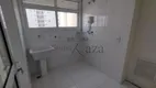 Foto 9 de Apartamento com 4 Quartos à venda, 117m² em Vila Ema, São José dos Campos