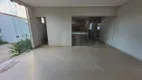 Foto 24 de Casa com 3 Quartos para alugar, 280m² em Lidice, Uberlândia