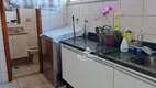 Foto 7 de Apartamento com 3 Quartos à venda, 89m² em Nossa Senhora Aparecida, Uberlândia