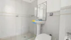 Foto 43 de Apartamento com 4 Quartos à venda, 300m² em Praia das Pitangueiras, Guarujá