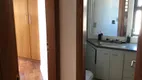 Foto 13 de Apartamento com 4 Quartos à venda, 280m² em Vila Madalena, São Paulo