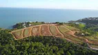 Foto 2 de Lote/Terreno à venda, 400m² em Iriri, Anchieta