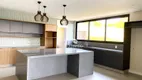 Foto 30 de Casa de Condomínio com 4 Quartos à venda, 700m² em Serra Azul, Itupeva