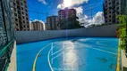 Foto 17 de Apartamento com 3 Quartos à venda, 75m² em Farolândia, Aracaju