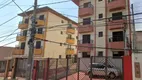 Foto 24 de Apartamento com 2 Quartos à venda, 79m² em Jardim Simus, Sorocaba